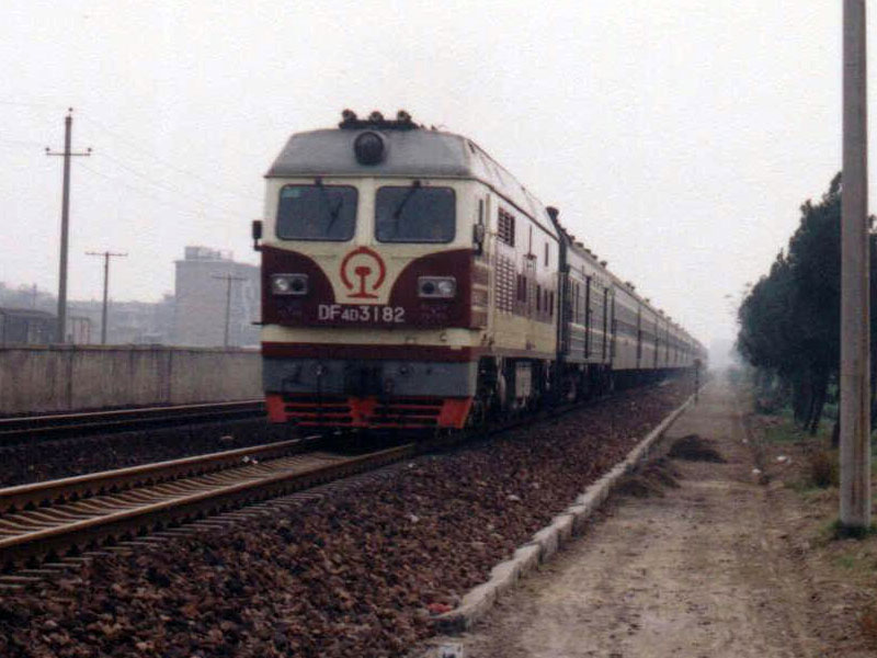DF4D 3182.jpg
